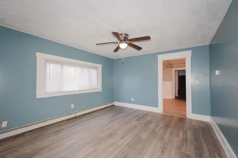 111 Rumford Street Concord NH 03301