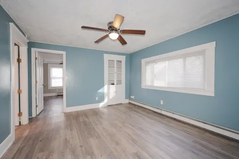 111 Rumford Street Concord NH 03301