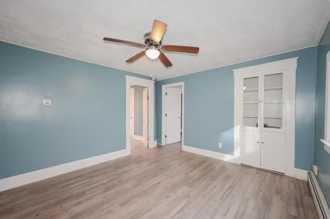 111 Rumford Street Concord NH 03301