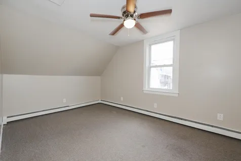 111 Rumford Street Concord NH 03301