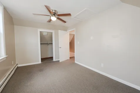 111 Rumford Street Concord NH 03301