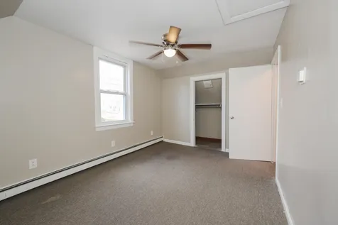 111 Rumford Street Concord NH 03301