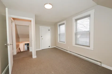 111 Rumford Street Concord NH 03301