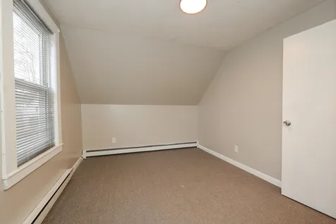 111 Rumford Street Concord NH 03301
