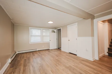 111 Rumford Street Concord NH 03301