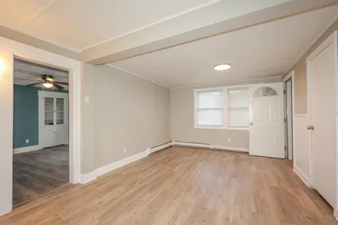 111 Rumford Street Concord NH 03301