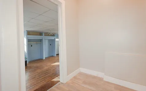 111 Rumford Street Concord NH 03301