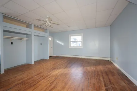 111 Rumford Street Concord NH 03301