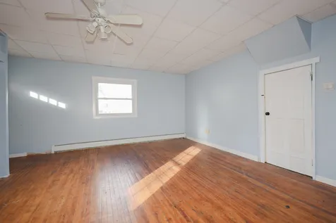 111 Rumford Street Concord NH 03301