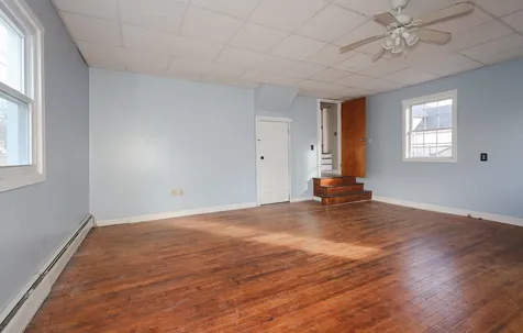 111 Rumford Street Concord NH 03301