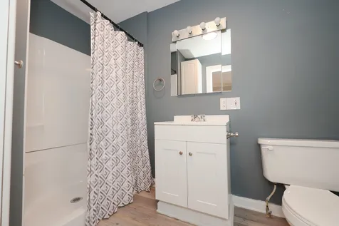 111 Rumford Street Concord NH 03301