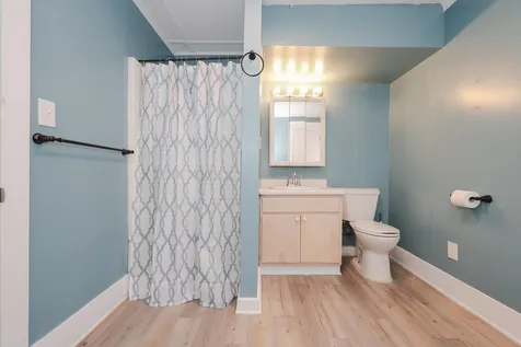 111 Rumford Street Concord NH 03301