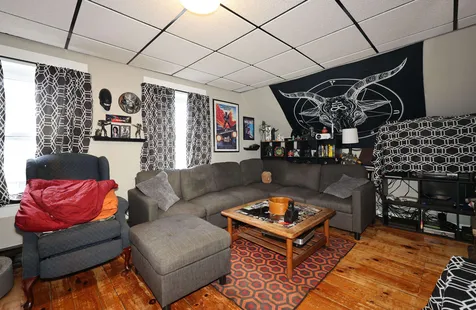 111 Rumford Street Concord NH 03301