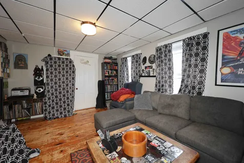 111 Rumford Street Concord NH 03301