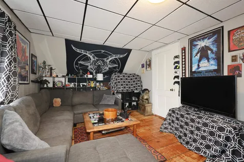 111 Rumford Street Concord NH 03301