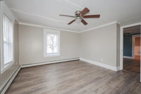 111 Rumford Street Concord NH 03301