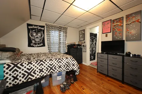 111 Rumford Street Concord NH 03301
