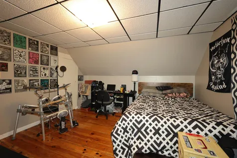 111 Rumford Street Concord NH 03301