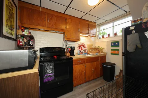 111 Rumford Street Concord NH 03301