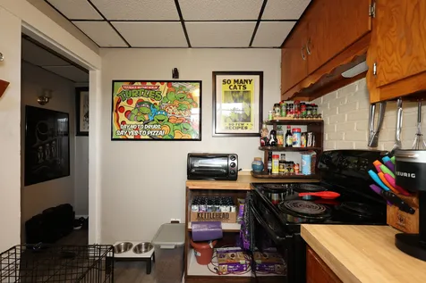 111 Rumford Street Concord NH 03301