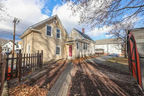 111 Rumford Street Concord NH 03301