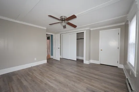 111 Rumford Street Concord NH 03301