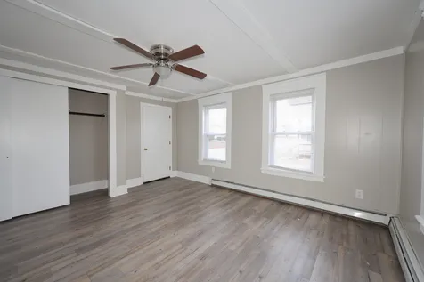 111 Rumford Street Concord NH 03301