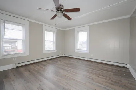 111 Rumford Street Concord NH 03301
