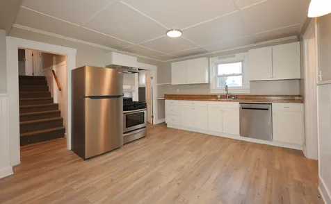 111 Rumford Street Concord NH 03301