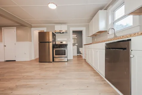 111 Rumford Street Concord NH 03301