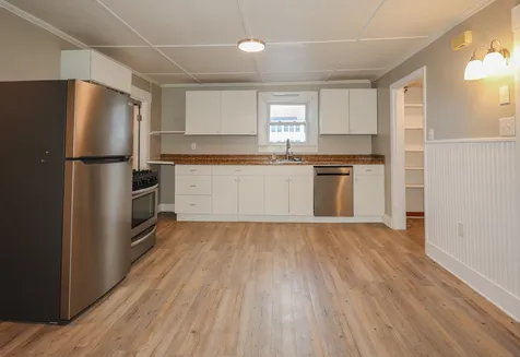 111 Rumford Street Concord NH 03301
