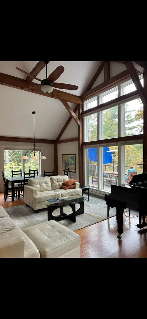 111 Essex Way Montpelier VT 05602