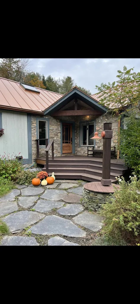 111 Essex Way Montpelier VT 05602