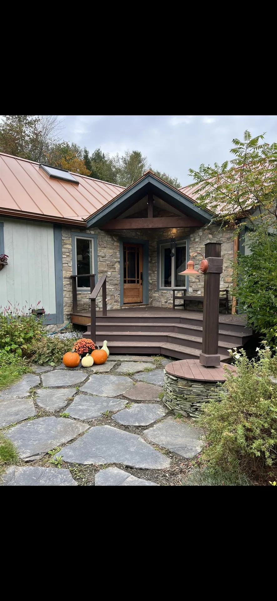 111 Essex Way Montpelier VT 05602