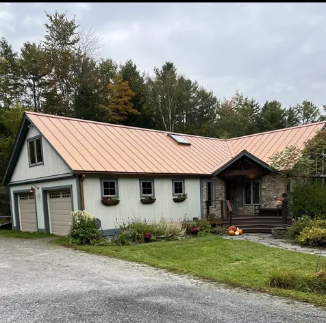 111 Essex Way Montpelier VT 05602