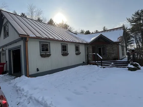111 Essex Way Montpelier VT 05602
