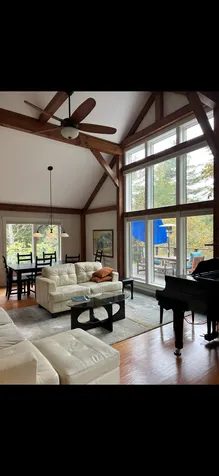 111 Essex Way Montpelier VT 05602