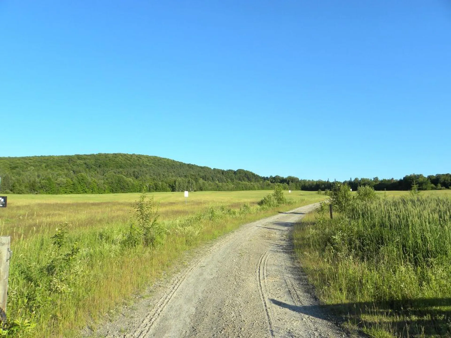 1592 Dexter Mountain Road Glover VT 05839