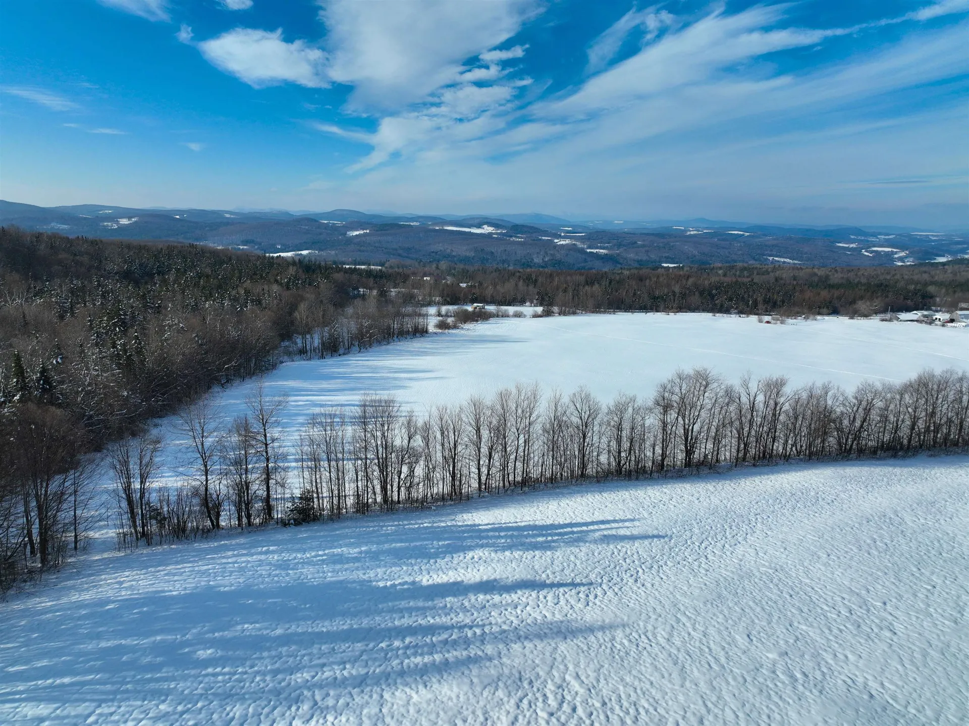 1592 Dexter Mountain Road Glover VT 05839