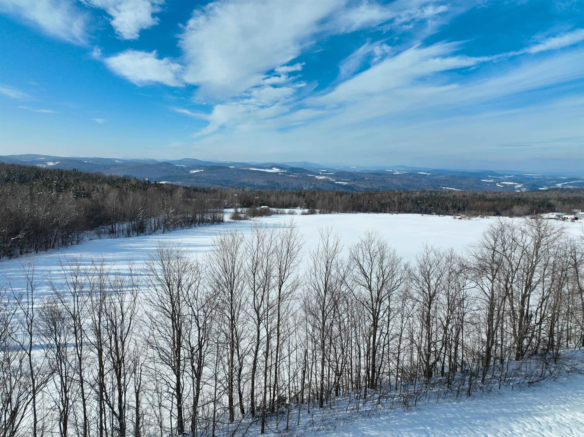 1592 Dexter Mountain Road Glover VT 05839