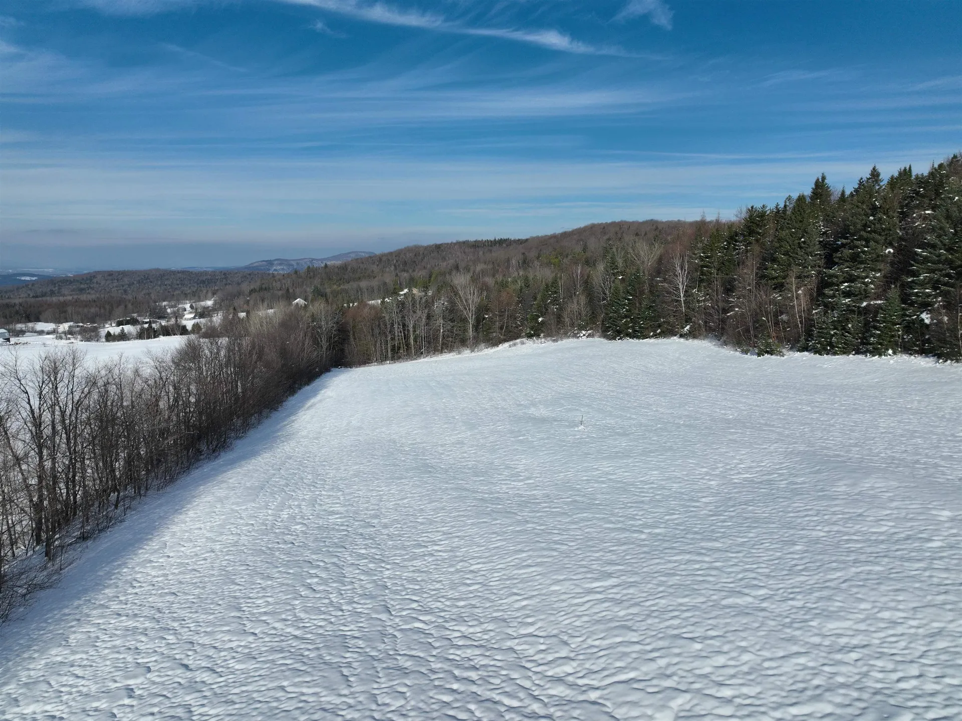 1592 Dexter Mountain Road Glover VT 05839