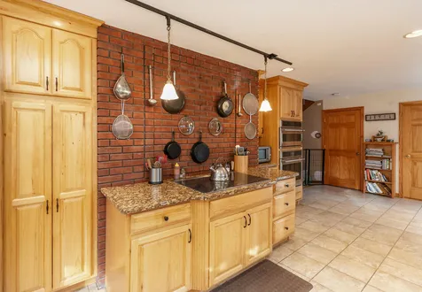 277 Southwest Road Canterbury NH 03224