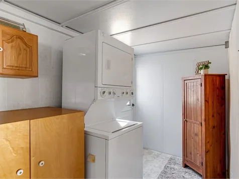 4 Pike Circle South Hero VT 05486