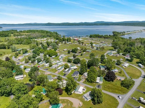 4 Pike Circle South Hero VT 05486