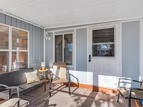 4 Pike Circle South Hero VT 05486