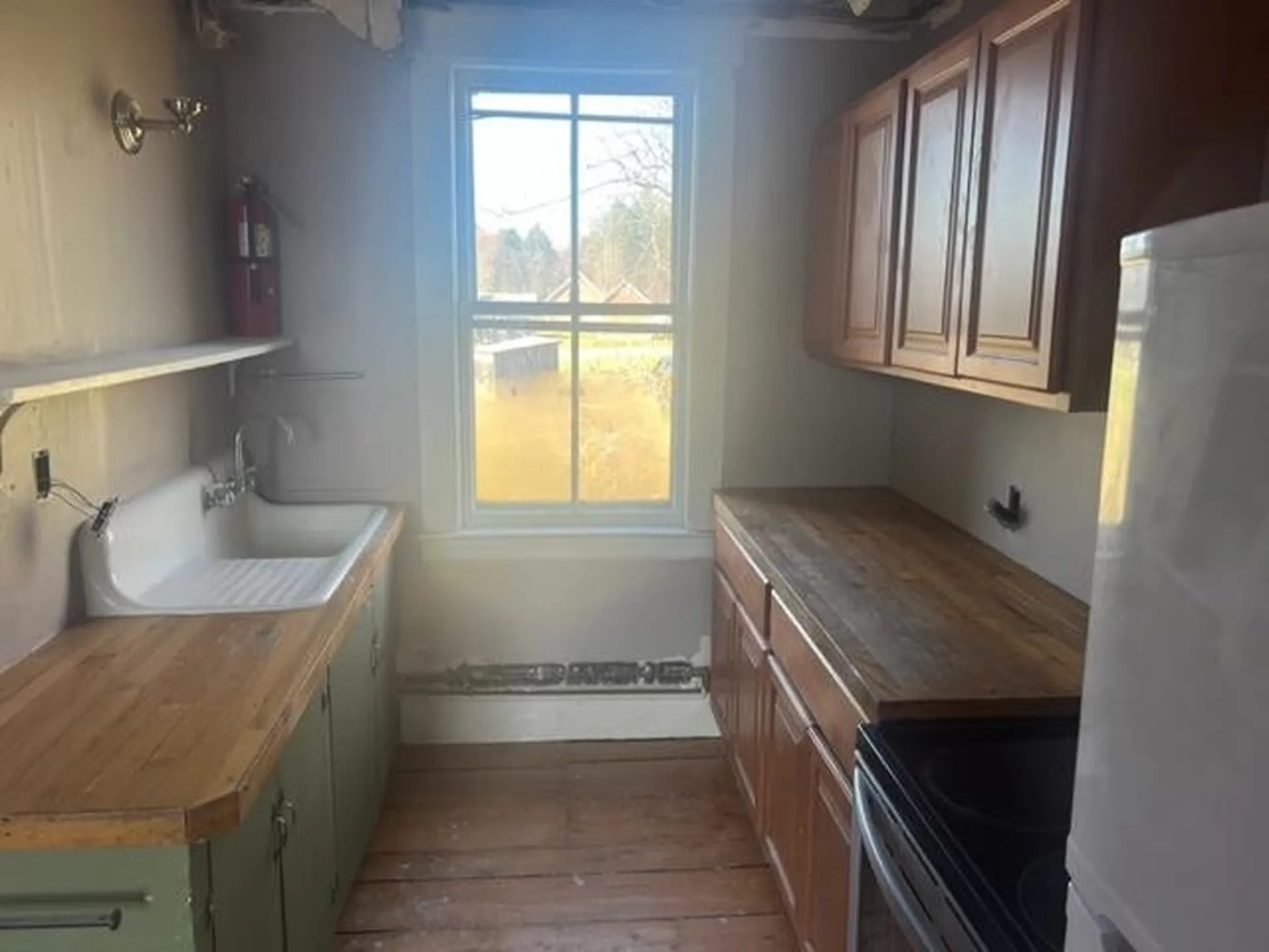268 High Street Plainfield VT 05667