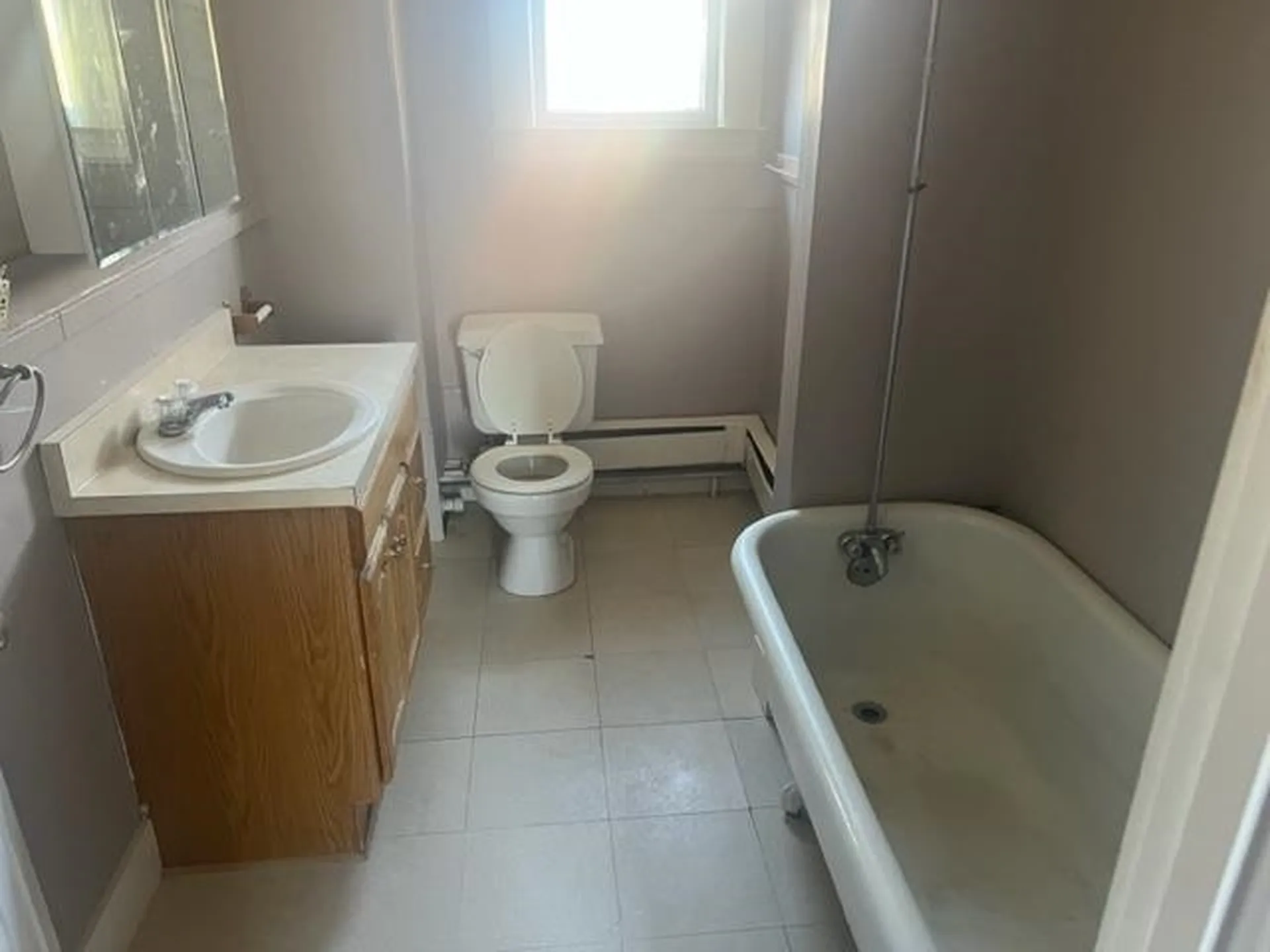 268 High Street Plainfield VT 05667