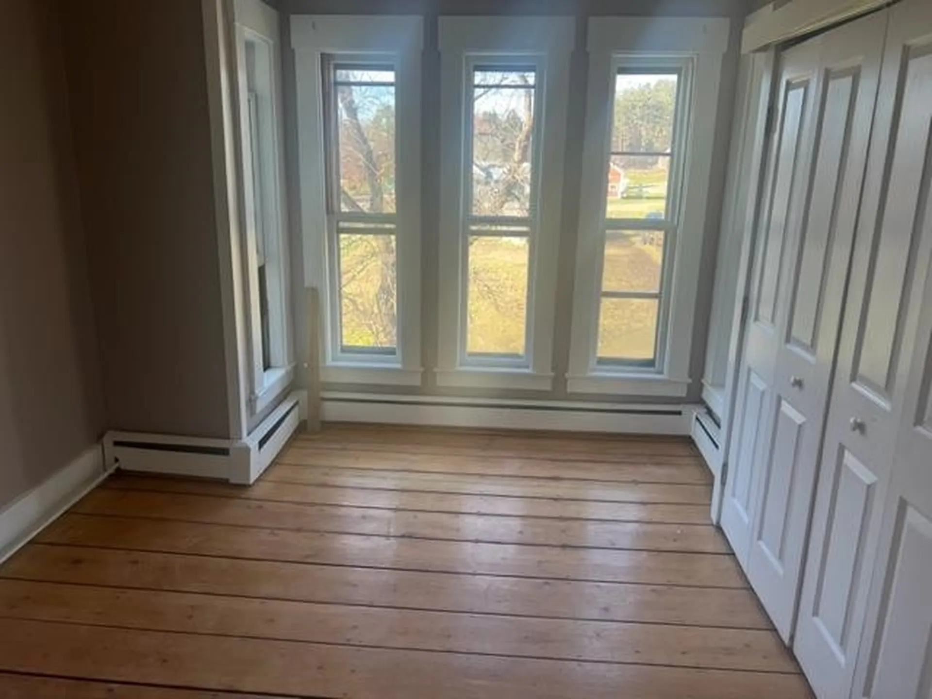 268 High Street Plainfield VT 05667
