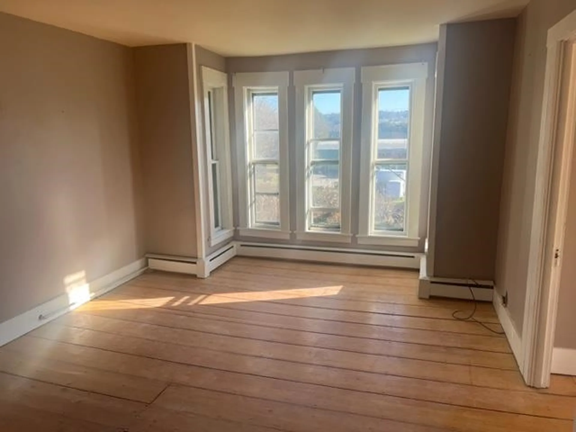 268 High Street Plainfield VT 05667