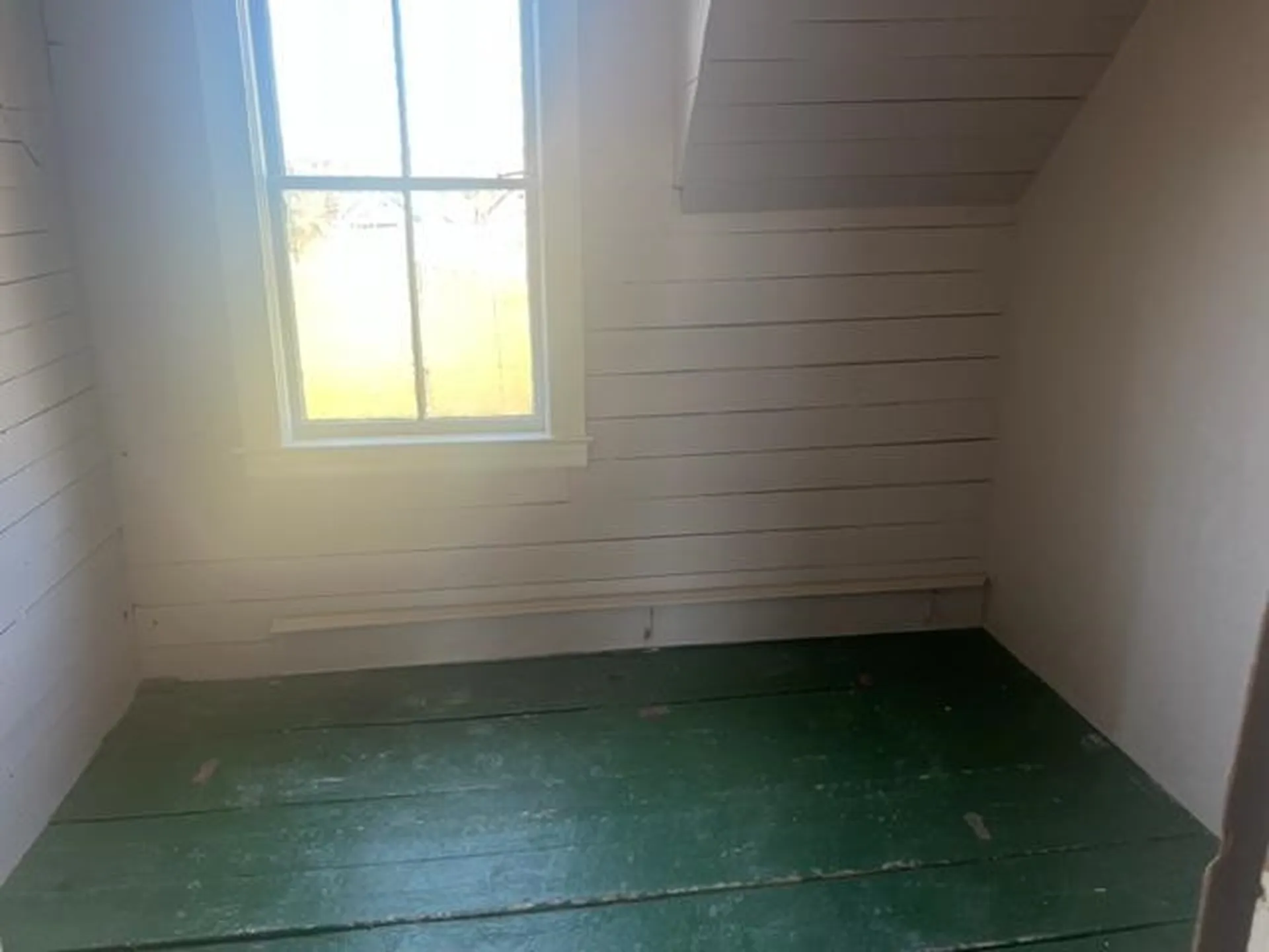 268 High Street Plainfield VT 05667